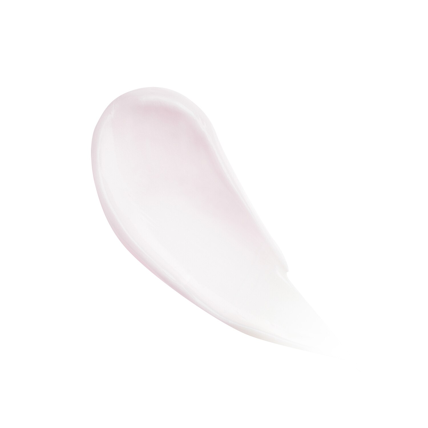 R&Eacute;NERGIE MULTI-LIFT ULTRA EYE CREAM (CREMA DE CONTORNO DE OJOS)